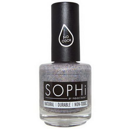 SOPHi by Piggy Paint, Nail Polish, Winking of You 15ml