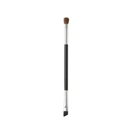 Studio Basics, Angled Eyeliner&Shading Brush, 1 Brush