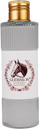Guerisson 9 Complex, Essence, 4.40 oz (130 ml) by Claires-Bad, Skönhet, Ansiktsvård, Krämer Lotioner, Serum