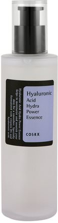Hyaluronic Acid Hydra Power Essence, 100 ml by Cosrx-Hälsa, Kvinnor, Anti-Åldrande, Hyaluron