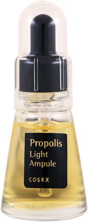 Propolis Light Ampule, 20 ml by Cosrx-Skönhet, Ansiktsvård