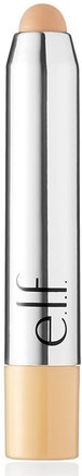 Beautifully Bare, Lightweight Concealer Stick, Fair / Light, 0.11 oz (3.3 g) by E.L.F. Cosmetics-Bad, Skönhet, Smink