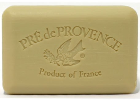Pre de Provence, Verbena, 5.2 oz (150 g) by European Soaps-Bad, Skönhet, Tvål