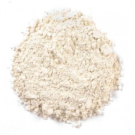 Bentonite Clay Powder, 16 oz (453 g) by Frontier Natural Products-Skönhet, Ansiktsmasker, Lera Masker, Hälsa, Detox, Lera