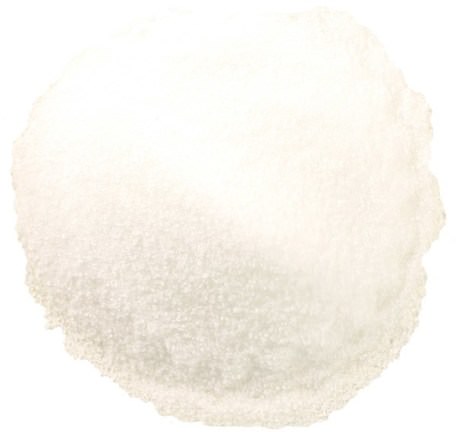 Citric Acid, 16 oz (453 g) by Frontier Natural Products-Kosttillskott, Citronsyra