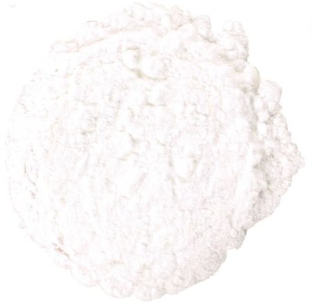 Cream of Tartar Powder, 16 oz (453 g) by Frontier Natural Products-Mat, Kryddor Och Kryddor