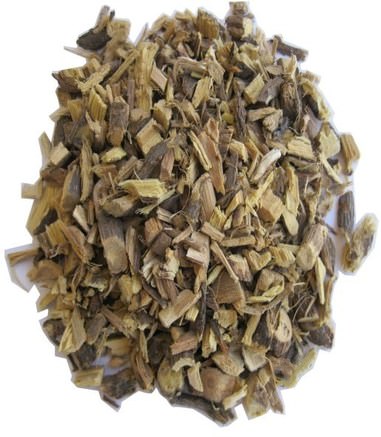 Luscious Licorice Tea, 16 oz (453 g) by Frontier Natural Products-Kosttillskott, Adaptogen, Örtte