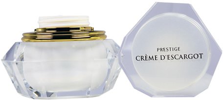 Prestige Creme DEscargot, 60 ml by Its Skin-Bad, Skönhet, Ansiktsvård, Krämer Lotioner, Serum