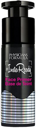 Face Primer, Broad Spectrum SPF 18, 10 fl oz (30 ml) by Physicians Formula-Skönhet, Ansiktsvård