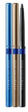Shimmer Strips, Custom Eye Enhancing Eyeliner Trio, Blue Eyes, 0.03 oz (0.85 g) by Physicians Formula-Bad, Skönhet, Smink, Ögonfodral