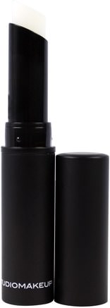 Condition & Repair Lip Balm, 0.06 oz (1.8 g) by Studio Makeup-Bad, Skönhet, Läppstift, Glans, Fodrar