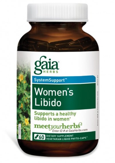 Kosttillskott, Homeopati Kvinnor, Hälsa, Kvinnor