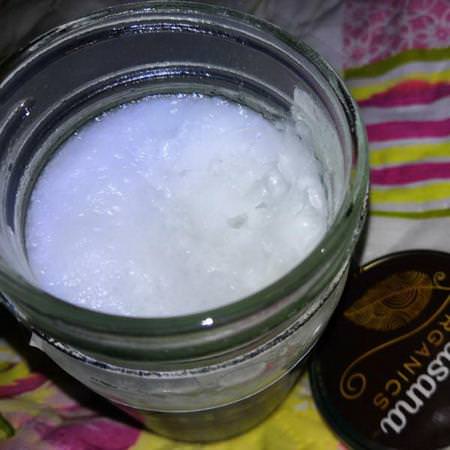 Artisana Coconut Oil Coconut Skin Care