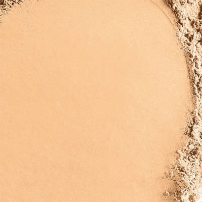 Bare Minerals Foundation - Foundation, Face, Makeup