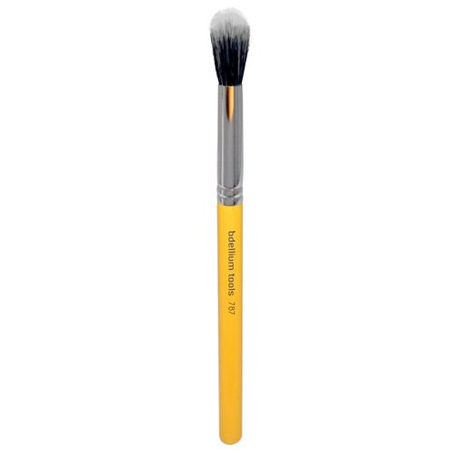 Bdellium Tools, Studio Line, Eyes 787, 1 Lg. Tapered Blending Brush Review