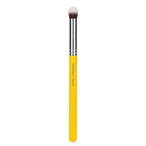 Bdellium Tools, Studio Line, Eyes 938, 1 Blending Concealer Brush Review