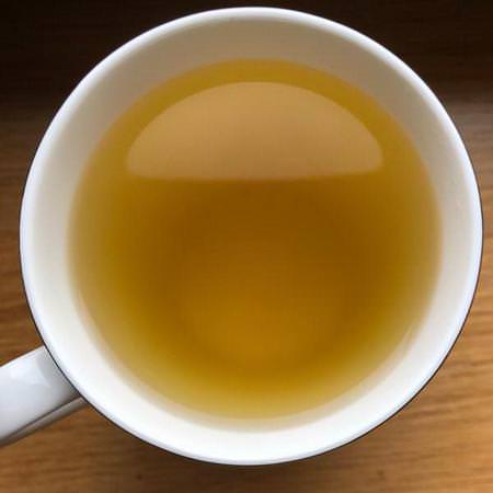 Green Tea, Matcha Tea