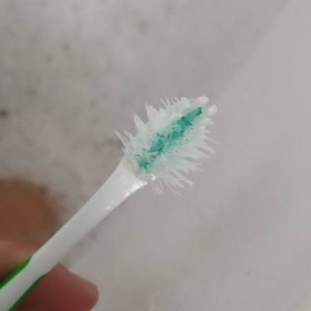 Brush Buddies Baby Toothbrushes - Babyborstar, Munvård, Tandvård, Barn
