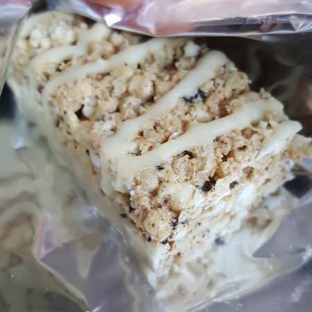 Whey Protein Bars, Protein Bars