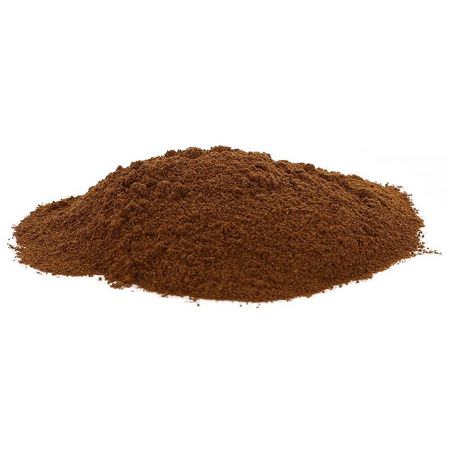 California Gold Nutrition CGN Drinking Chocolate Cocoa Mushroom Blends - Svamp, Svamp, Kosttillskott, Kakao