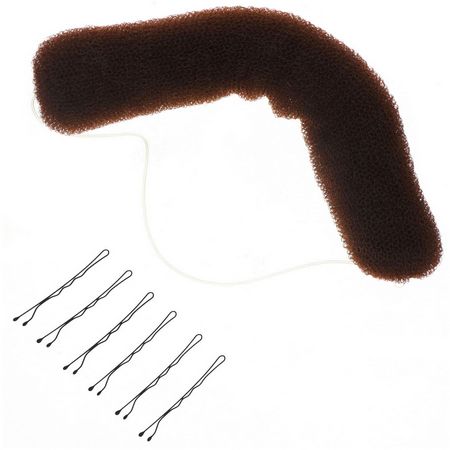 Conair Hair Accessories - Hair