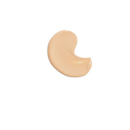 Covergirl Foundation - Foundation, Face, Makeup