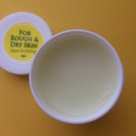 De La Cruz, Arnica Salve, For Cracked Skin, 0.21 oz (6 g)