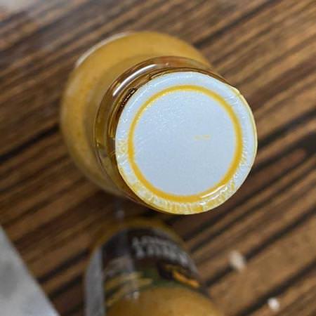 deSIAM Sauces Marinades Condiments Oils Vinegars - Vingrisar, Oljor, Marinader, Såser