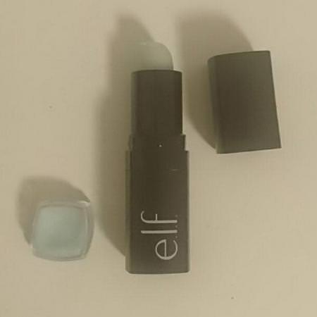 E.L.F Lip Scrub - Lip Scrub, Lip Care, Bath