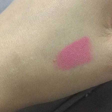 E.L.F Lipstick - Läppstift, Läppar, Makeup, Skönhet