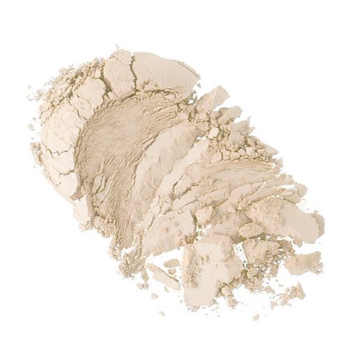 Everyday Minerals, Semi Matte Base, Ivory 1N, .17 oz (4.8 g) Review