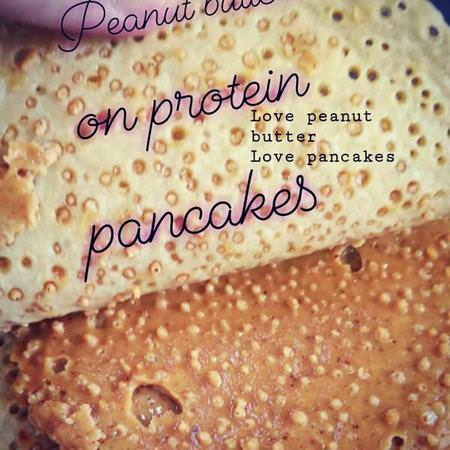FlapJacked, Protein Pancake and Baking Mix, Gluten-Free Buttermilk, 24 oz (680 g)