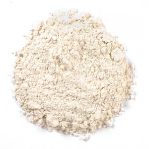 Frontier Natural Products, Bentonite Clay Powder, 16 oz (453 g) Review