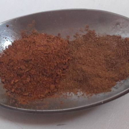 Frontier Natural Products Cinnamon Spices - Kanelkryddor, Örter