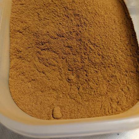 Frontier Natural Products Cinnamon Spices - Kanelkryddor, Örter