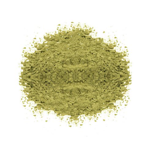 Frontier Natural Products, Organic Kale Powder, 16 oz (453 g) Review