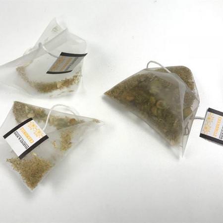 Harney & Sons, Fine Teas, Chamomile Herbal, 20 Sachets, 0.9 oz (26 g)