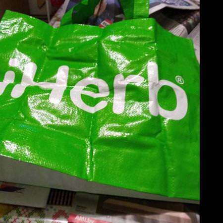iHerb Goods - Iherb
