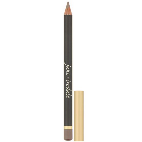 Jane Iredale, Eye Pencil, Taupe, .04 oz (1.1 g) Review
