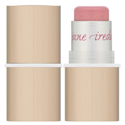 Jane Iredale, In Touch, Cream Blush, Clarity, 0.14 oz (4.2 g) Review