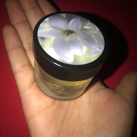 Kuumba Made Coconut Skin Care Bath Salts Oils - Oljor, Badsalter, Dusch, Bad