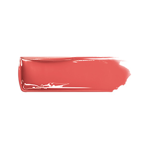 L'Oreal Lipstick - Läppstift, Läppar, Smink