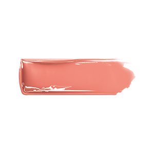 Läppstift, Läppar, Smink: L'Oreal, Color Rich Shine Lipstick, 910 Shining Peach, 0.1 oz (3 g)
