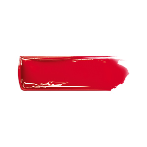L'Oreal Lipstick - Läppstift, Läppar, Smink