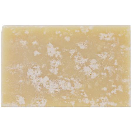 Life-flo Bar Soap Condition Specific Formulas - Bar Tvål, Dusch, Bad