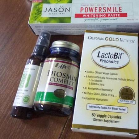 LifeTime Vitamins Herbal Formulas Condition Specific Formulas - Örter, Homeopati, Örter