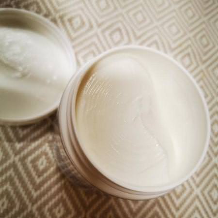 Mild By Nature Body Butter