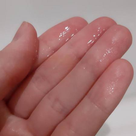 Mild By Nature Shower Gel, Baby Body Wash, Body Wash, Allt-I-Ett-Babyschampo