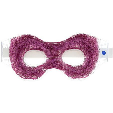 Miss Spa Face Masks - Skal, Ansiktsmasker, Skönhet