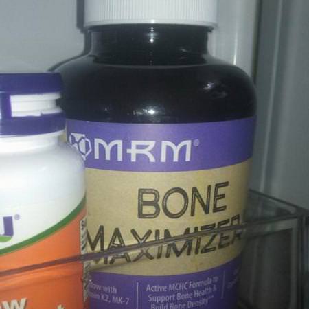 Bone, Joint